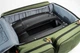 Кораблик Deeper Quest Bait Boat DQ0H10S10 (4779032950916) - зображення 9