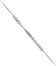 Tarcza diamentowa Distar Esthete 1A1R 125 x 22.22 (4820067455867) - obraz 5