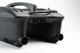Кораблик Deeper Quest Bait Boat DQ0H10S10 (4779032950916) - зображення 12