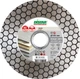 Tarcza diamentowa tnąca Distar Edge Dry 1A1R (4820067459940) - obraz 1