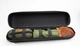 Кораблик Deeper Quest Bait Boat DQ0H10S10 (4779032950916) - зображення 14