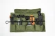 Кораблик Deeper Quest Bait Boat DQ0H10S10 (4779032950916) - зображення 16