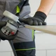 Tarcza diamentowa tnąca Distar Edge Dry 1A1R (4820067459940) - obraz 5