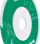 Коло алмазне відрізне Distar 1A1R 125x0.6x22.23 Shine (4820245286375) - зображення 6