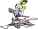 Ukośnica Ryobi z posuwem EMS216L (4892210119384) - obraz 1