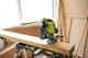 Ukośnica Ryobi z posuwem EMS216L (4892210119384) - obraz 8