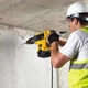 Бур DeWalt XLR SDS-Max 16 x 200 x 340 мм (5035048096734) - зображення 3