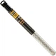 Бур DeWalt XLR SDS-Max 30 x 450 x 570 мм (5035048096970) - зображення 2