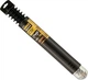 Бур DeWalt XLR SDS-Max 42 x 450 x 570 мм (5035048097113) - зображення 2