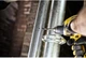 Zestaw wierteł DeWalt Black&Gold HSS-G do metalu 14 szt (5054905247751) - obraz 5