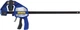 Ścisk Irwin Quick-Grip XP 900 mm (5706915059465) - obraz 2
