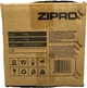 Hantla regulowana Zipro Square 16 kg (5902659846976) - obraz 8