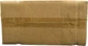 Hantla regulowana Zipro Square 16 kg (5902659846976) - obraz 9
