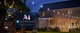 Zestaw lampek LED Govee H7025 Outdoor Clear Bulb String Lights 15 m RGBIC WI-FI/Bluetooth Ciepły biały (6974316995890) - obraz 2