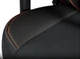 Крісло геймерське Anda Seat Kaiser 3 XL Dark Gray (6972417139090) - зображення 9