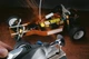 Відрізний круг Dremel EZ SpeedClic Н-Р SC456 12 шт (8710364042845) - зображення 3