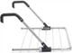 Suszarka do bielizny Brabantia wisząca 4.5 m Metallic Grey (8710755105241) - obraz 3