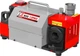 Ostrzałka do wierteł Holzmann BSG 13PRO (9120058371851) - obraz 1