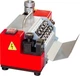 Ostrzałka do wierteł Holzmann BSG 13PRO (9120058371851) - obraz 2