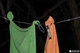 Туристичний мотуз Sea To Summit Clothesline білизняний 3.5 м (9327868008698) - зображення 4
