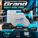 Аккумуляторная болгарка Grand МШУ-20BL/PRO - изображение 1
