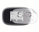Бронеплівка Novatel MiFi 8800L 4G поліуретанова SoftGlass - зображення 1