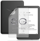 Плівка для Amazon Kindle 11th Gen 2024 на екран поліуретанова SoftGlass - зображення 1