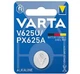Батарейка VARTA V625U/PX625A LR9 1 шт - зображення 1