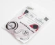 Кабель Cablexpert CC-SATAM-DATA SATA III, 50 см - зображення 3