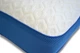 Подушка ортопедическая Ergo Foam 65x40x14 см. Galaxy Motion – Medium 2.0 - изображение 4