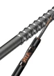 Вудлище кастингове Histar Butterfly XPRESSO 1.85 м UL - зображення 2