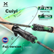 Спінінг Histar Cuiying 1.68 м UL - зображення 3