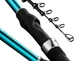 Вудлище болонське Monbacher Brilliant Float 4.2 м - зображення 3