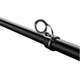 Вудлище болонське Monbacher Brilliant Float 4.2 м - зображення 4