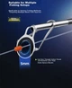 Удилище морское Handing Shenbing 2.1 м - изображение 3