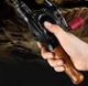Спінінг Weilianmeng Jihu 1.68 м UL - зображення 4