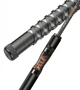 Вудлище кастингове Histar Butterfly XPRESSO 1.5 м UL - зображення 1