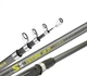 Вудлище морське Shensha Eagle II 2.4 м з котушкою - зображення 2