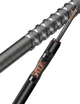Удилище кастинговое Histar Butterfly XPRESSO 1.68 м UL с катушкой для левой руки - изображение 2