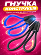 Электрическая дуговая сушка для обуви электросушилка Ava комплект 2 ШТ - изображение 1