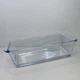 Форма для запекания стеклянная прямоугольная Simax 28.5x12 см (s7256) - изображение 5