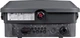 Гибридный инвертор Fronius Symo 5.0-3-M 5 кВт 3-фазный (4210034) - изображение 2
