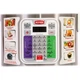 Мультиварка 5 л ROTEX RMC532-W - зображення 5