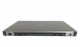 Ноутбук Dell Latitude E7270 - 12.5" (1366х768) / i7-6600U / 8gb / 128gb ssd, 4G/LTE, Б/в - зображення 8