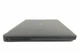 Ноутбук Dell Latitude E7270 - 12.5" (1366х768) / i7-6600U / 8gb / 256gb ssd, 4G/LTE, Б/у - изображение 9