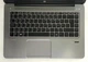Ноутбук HP Elitebook 1040 G2 - 14" (1600х900) / i5-5200U / 8gb / 256gb ssd, 4G/LTE, подсветка, сканер, Б/у - изображение 4