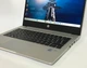 Ноутбук HP ProBook 430 G7 - 13,3" (1366x768) / i3-10110U / 8gb / 256gb ssd / Windows 11 Pro, Б/у - изображение 2