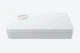 Видеорегистратор TC-R3105 Spec: I/B/L/S NVR 5 каналов - изображение 2