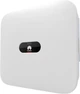 Гибридный инвертор Huawei SUN2000-5KTL-M1 5 кВт 3-фазный (2000001272350) - изображение 2
