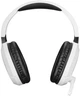 Bezprzewodowe słuchawki Defender Phantom Pro 7.1 64580 białe (4745090825916) - obraz 2